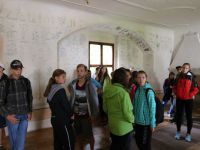 Letni_tabor_2015_1 (303)