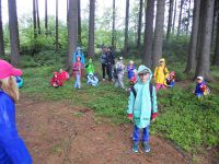 Letni_tabor_2015_1 (305)
