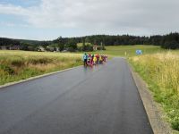 Letni_tabor_2015_1 (306)