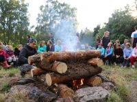Letni_tabor_2015_1 (307)
