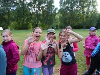 Letni_tabor_2015_1 (309)