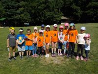 Letni_tabor_2015_1 (31)