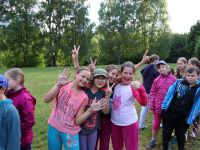 Letni_tabor_2015_1 (310)