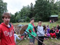 Letni_tabor_2015_1 (311)