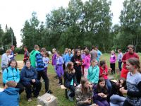 Letni_tabor_2015_1 (312)