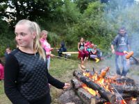 Letni_tabor_2015_1 (313)