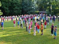 Letni_tabor_2015_1 (316)