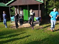 Letni_tabor_2015_1 (318)