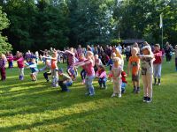 Letni_tabor_2015_1 (319)