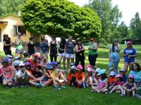 Letni_tabor_2015_1 (32)