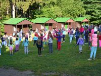 Letni_tabor_2015_1 (320)