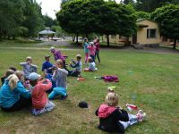 Letni_tabor_2015_1 (321)