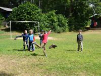Letni_tabor_2015_1 (322)