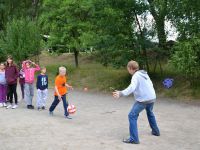 Letni_tabor_2015_1 (323)