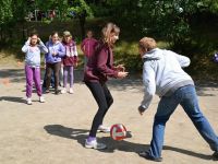 Letni_tabor_2015_1 (324)