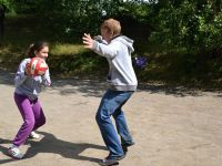 Letni_tabor_2015_1 (325)