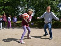 Letni_tabor_2015_1 (326)
