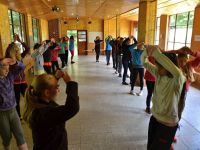 Letni_tabor_2015_1 (327)