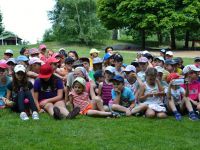 Letni_tabor_2015_1 (33)