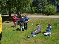 Letni_tabor_2015_1 (330)