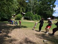 Letni_tabor_2015_1 (331)