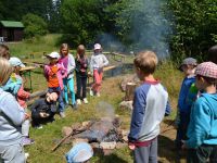Letni_tabor_2015_1 (332)