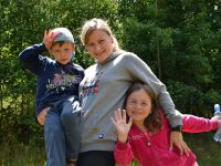 Letni_tabor_2015_1 (334)