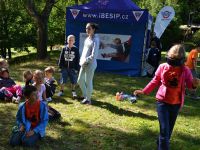 Letni_tabor_2015_1 (335)