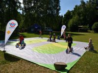 Letni_tabor_2015_1 (338)