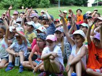 Letni_tabor_2015_1 (34)