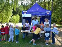 Letni_tabor_2015_1 (340)