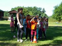 Letni_tabor_2015_1 (341)