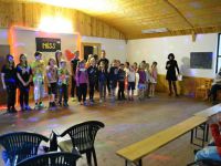 Letni_tabor_2015_1 (342)