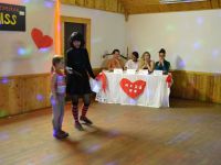 Letni_tabor_2015_1 (343)
