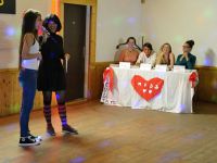 Letni_tabor_2015_1 (344)