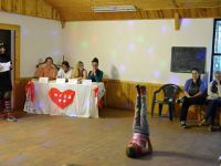 Letni_tabor_2015_1 (345)