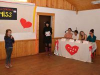 Letni_tabor_2015_1 (348)