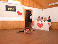 Letni_tabor_2015_1 (349)