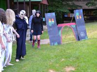 Letni_tabor_2015_1 (35)