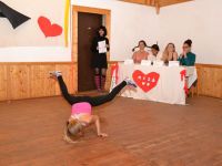 Letni_tabor_2015_1 (350)