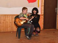 Letni_tabor_2015_1 (351)