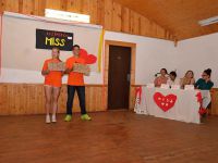 Letni_tabor_2015_1 (353)
