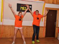 Letni_tabor_2015_1 (354)