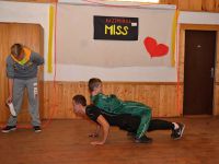 Letni_tabor_2015_1 (355)