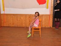 Letni_tabor_2015_1 (356)