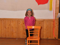 Letni_tabor_2015_1 (357)