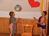 Letni_tabor_2015_1 (358)
