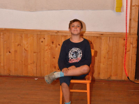 Letni_tabor_2015_1 (359)