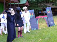 Letni_tabor_2015_1 (36)