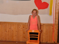 Letni_tabor_2015_1 (360)